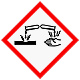 Pictogram