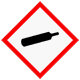 Pictogram