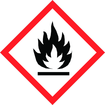 Pictogram